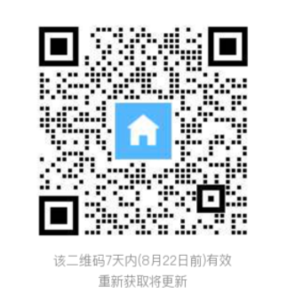 应用二维码